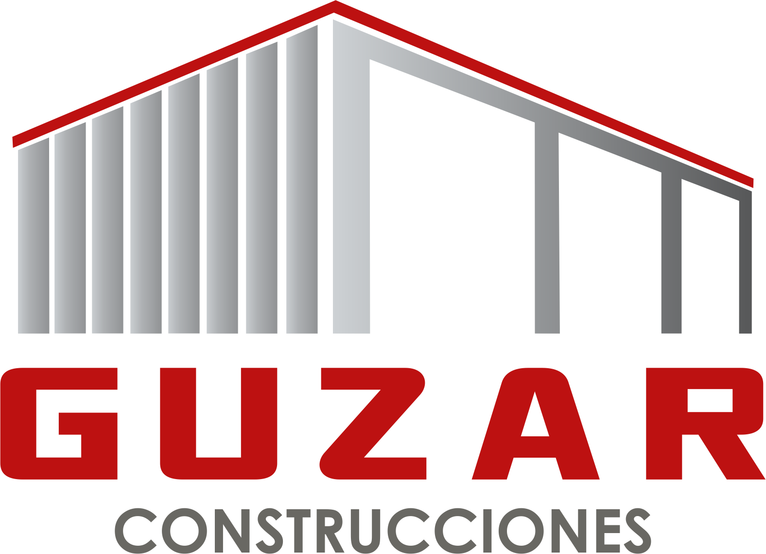 GUZAR CONSTRUCCIONES S.A. DE C.V